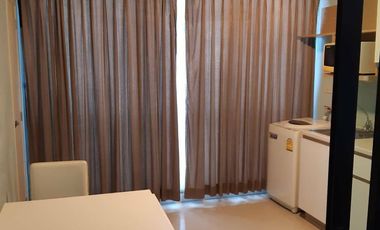 For sale 1 bed condo in Pak Kret, Nonthaburi