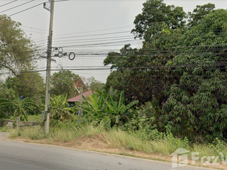 出售 土地 在 Nong Khae, Saraburi