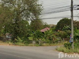 出售 土地 在 Nong Khae, Saraburi