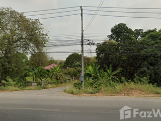 出售 土地 在 Nong Khae, Saraburi