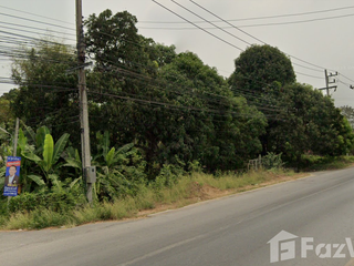 出售 土地 在 Nong Khae, Saraburi