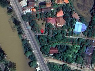 出售 土地 在 Nong Khae, Saraburi
