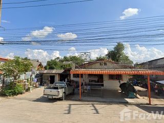 出售 土地 在 Fang, Chiang Mai
