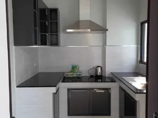 Продажа 4 спальни кондо в Mueang Nonthaburi, Нонтабури