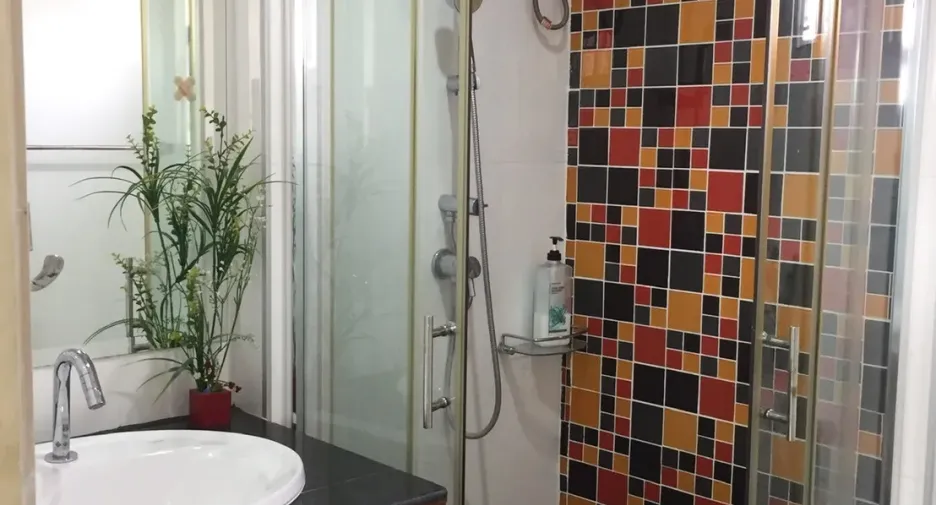 For sale 3 bedrooms townhouse in Mueang Nonthaburi, Nonthaburi