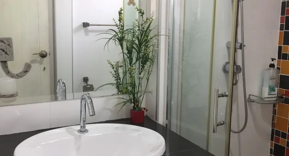 For sale 3 bedrooms townhouse in Mueang Nonthaburi, Nonthaburi