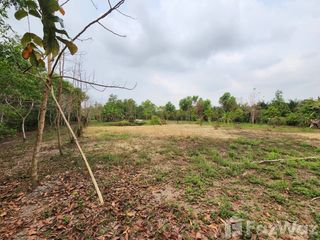 出售 土地 在 Wihan Daeng, Saraburi