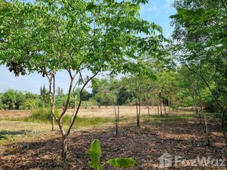 出售 土地 在 Wihan Daeng, Saraburi