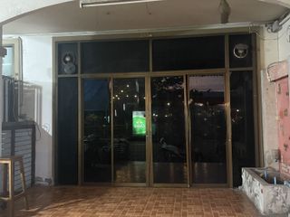 For sale 4 bedrooms townhouse in Hat Yai, Songkhla