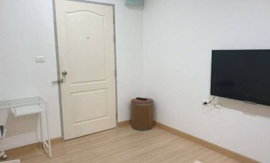 Condo en venta de 1 habitaciones en Mueang Pathum Thani, Pathum Thani