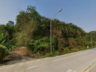 出售 土地 在 Ban Khai, Rayong