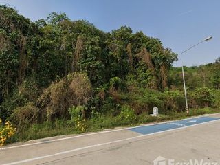 出售 土地 在 Ban Khai, Rayong