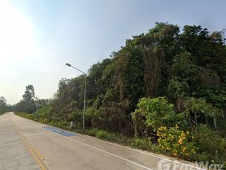 出售 土地 在 Ban Khai, Rayong