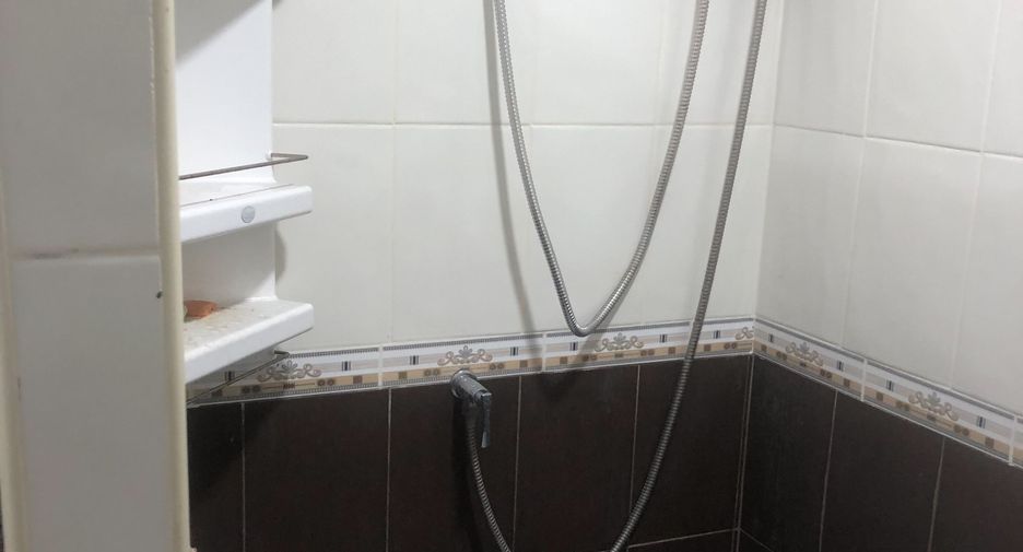 For sale 3 bedrooms townhouse in Bang Bua Thong, Nonthaburi