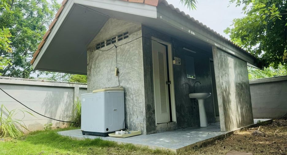 出售 土地 在 Mueang Nakhon Ratchasima, Nakhon Ratchasima