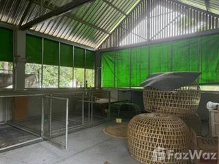 For sale land in Mueang Nakhon Ratchasima, Nakhon Ratchasima
