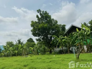 For sale land in Mueang Nakhon Ratchasima, Nakhon Ratchasima