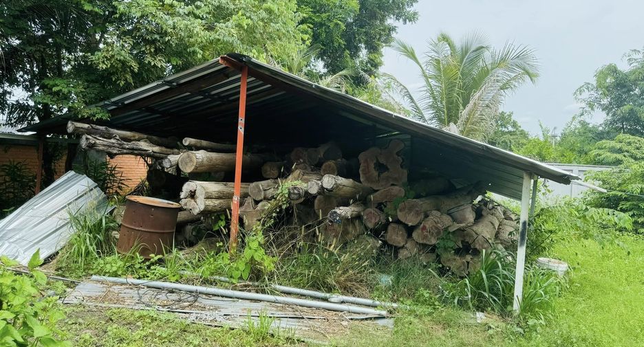 出售 土地 在 Mueang Nakhon Ratchasima, Nakhon Ratchasima