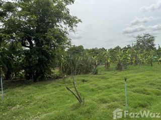 For sale land in Mueang Nakhon Ratchasima, Nakhon Ratchasima