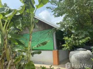 For sale land in Mueang Nakhon Ratchasima, Nakhon Ratchasima