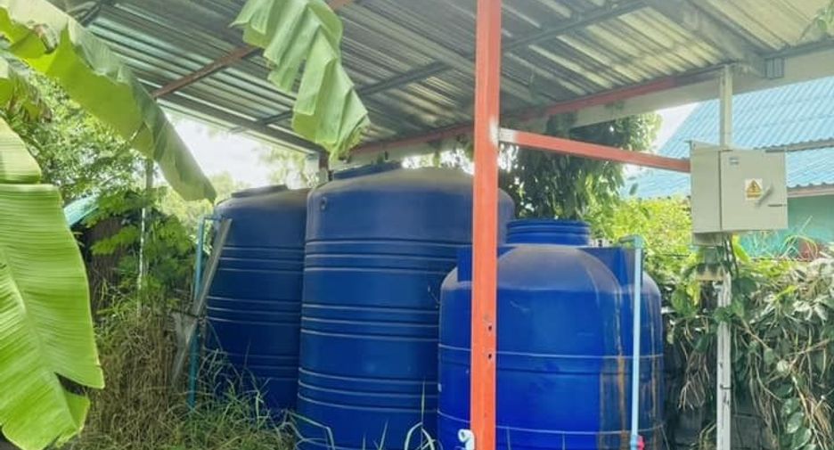 出售 土地 在 Mueang Nakhon Ratchasima, Nakhon Ratchasima