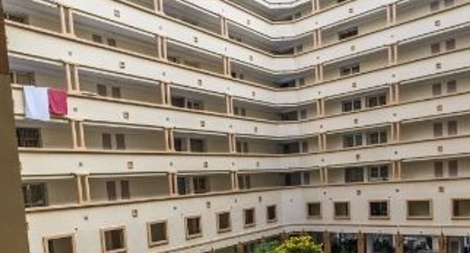 For sale and for rent 1 bed condo in Khlong Luang, Pathum Thani