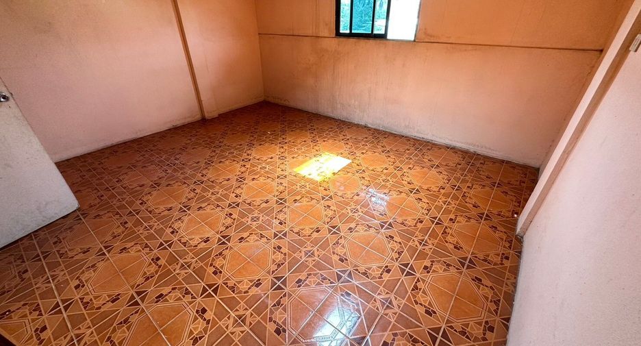 Reihenhaus zum Kauf mit 4 Zimmer in Hat Yai, Songkhla