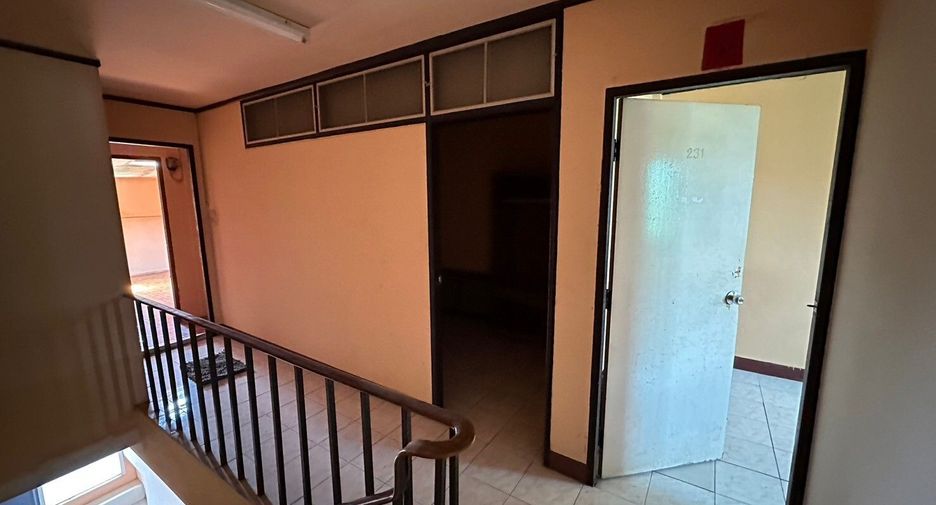 Reihenhaus zum Kauf mit 4 Zimmer in Hat Yai, Songkhla