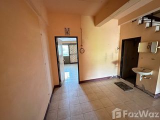 For sale 4 bedrooms townhouse in Hat Yai, Songkhla