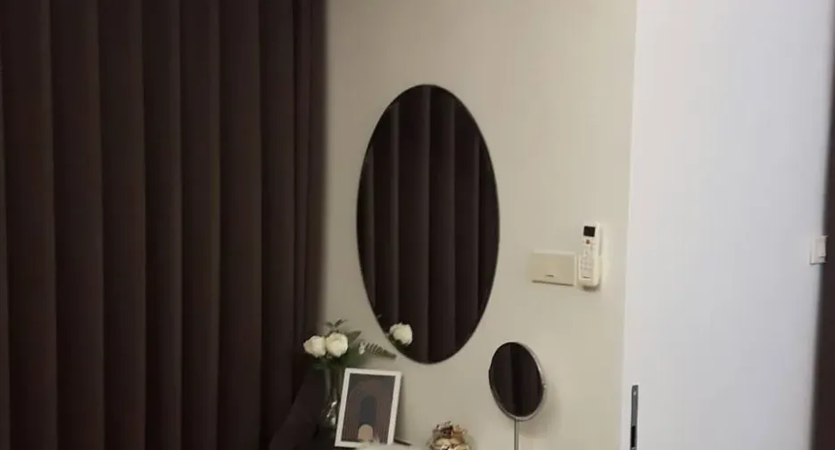 Condo en venta de 1 habitaciones en Pak Kret, Nonthaburi