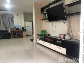 Продажа 5 спальни дом в Mueang Nakhon Ratchasima, Накхон Ратчасима