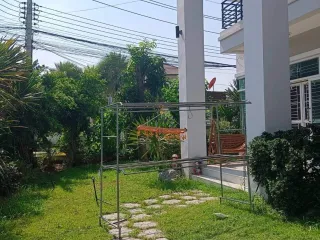 Продажа 5 спальни дом в Mueang Nakhon Ratchasima, Накхон Ратчасима