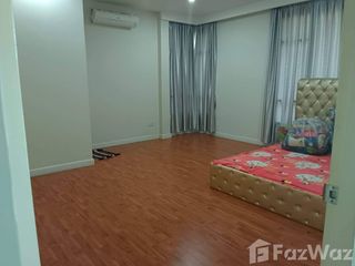 Продажа 5 спальни дом в Mueang Nakhon Ratchasima, Накхон Ратчасима