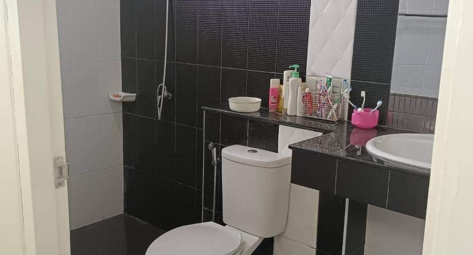 Продажа 5 спальни дом в Mueang Nakhon Ratchasima, Накхон Ратчасима
