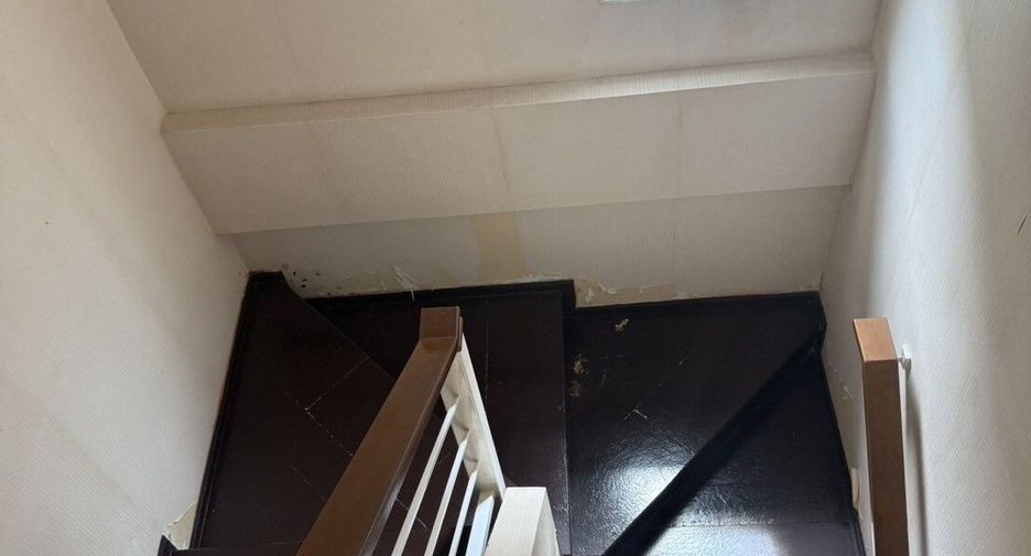 For sale 3 bedrooms house in Bang Yai, Nonthaburi