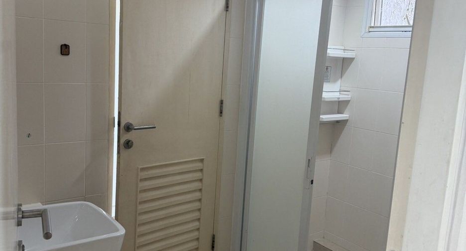 For sale 3 bedrooms house in Bang Yai, Nonthaburi