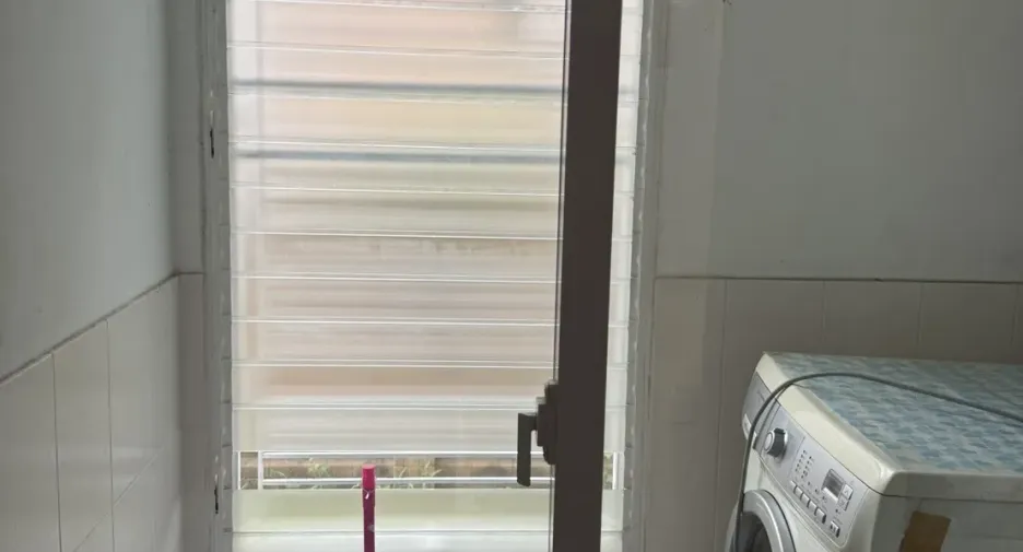 For sale 3 bedrooms house in Bang Yai, Nonthaburi