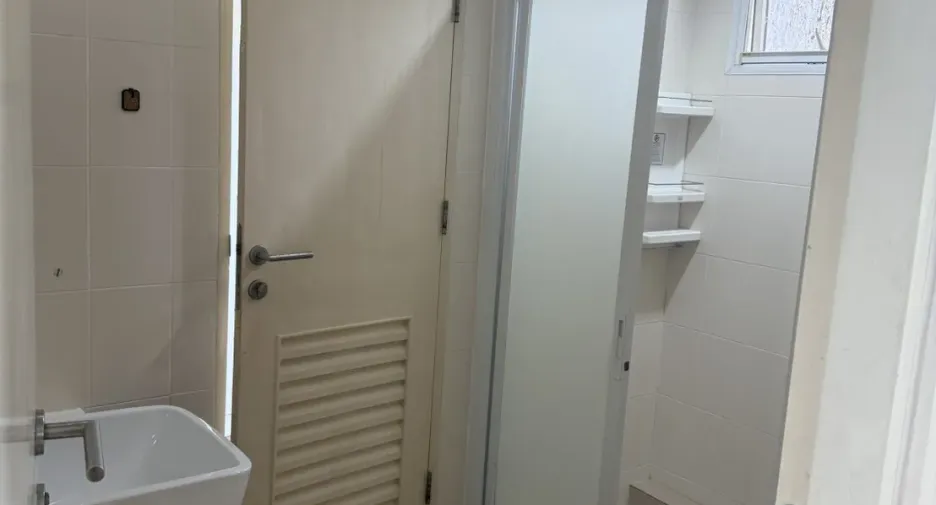 For sale 3 bedrooms house in Bang Yai, Nonthaburi