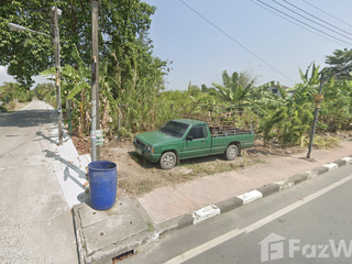 出售 土地 在 Ban Khai, Rayong