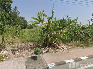 出售 土地 在 Ban Khai, Rayong