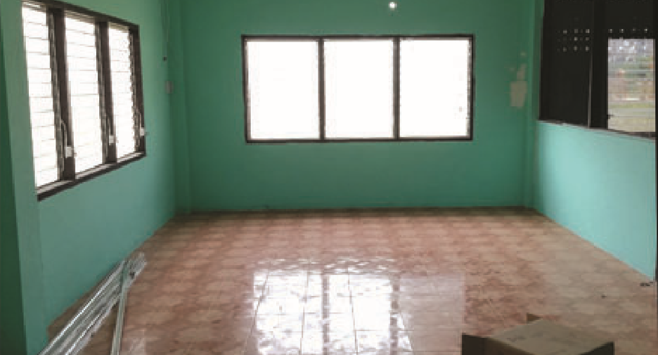 For sale land in Tak Fa, Nakhon Sawan