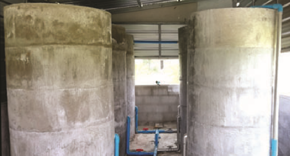For sale land in Tak Fa, Nakhon Sawan