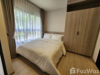 À louer studio condo à Khlong Luang, Pathum Thani