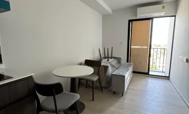 出售 1 卧室 公寓 在 Lam Luk Ka, Pathum Thani