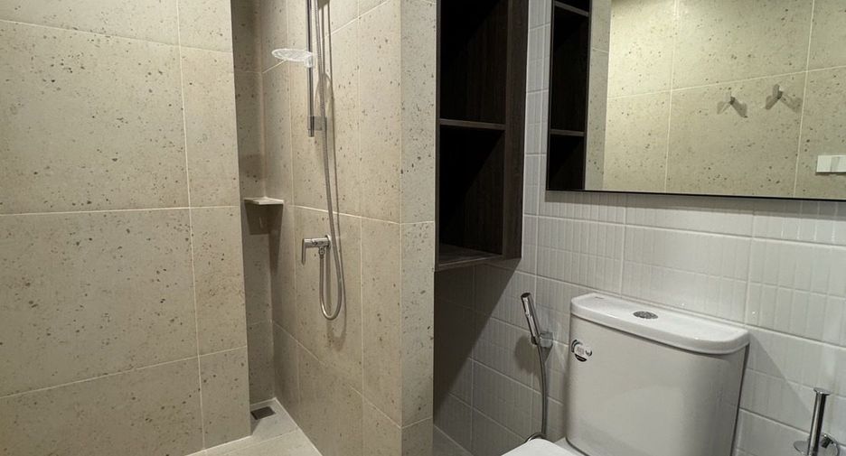 Wohnung zum Kauf mit 1 Zimmer in Lam Luk Ka, Pathum Thani