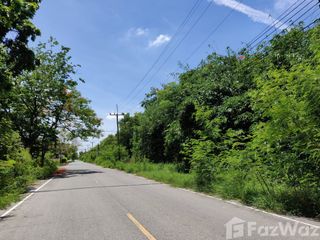 À vendre terrain à Nakhon Chai Si, Nakhon Pathom