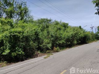 À vendre terrain à Nakhon Chai Si, Nakhon Pathom