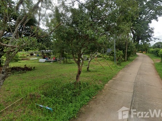 ขาย ที่ดิน ใน ปากพลี, นครนายก