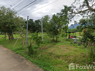 ขาย ที่ดิน ใน ปากพลี, นครนายก