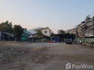 Продажа Участок в Bang Kruai, Нонтабури